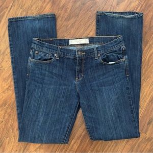 ABERCROMBIE & FITCH Jeans